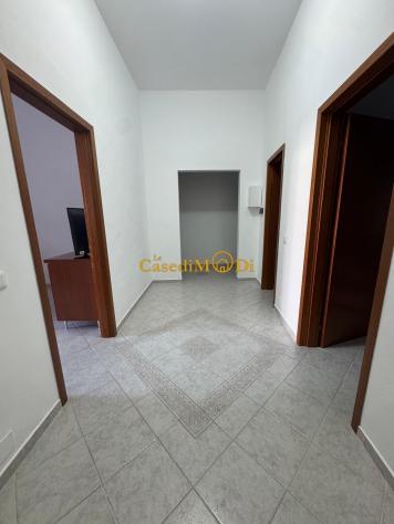 Appartamento in vendita a Livorno 118 mq Rif: 1452538