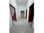 Appartamento in vendita a Livorno 118 mq  Rif: 1452538