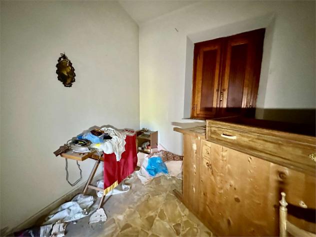 Trtf Piccio 150 - Ampio terratetto finale con resede privata - Foto 20