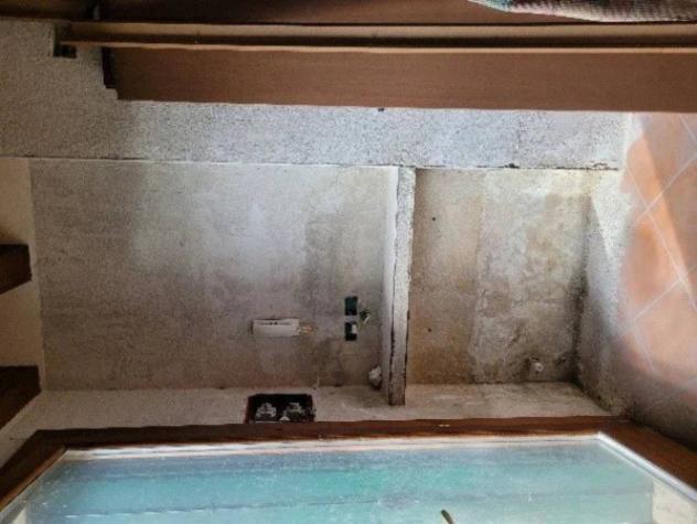 Immobile in asta di 106 m², box auto in vendita a Malo - Foto 10