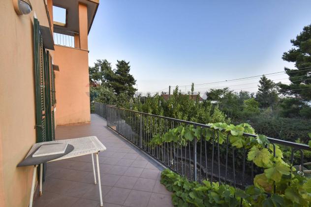 Villa singola in vendita a Mascalucia - Foto 7