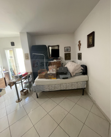 Bilocale in vendita a Massa Lombarda - Foto 4
