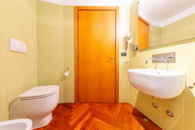 Appartamento di 60 m² con 2 locali in vendita a Milano - Foto 17
