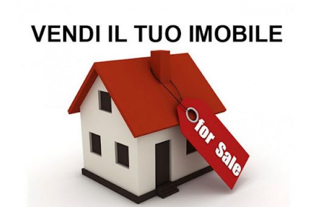 Appartamento - Milano . Rif.: Cod. rif 3386456VRG - Foto 12