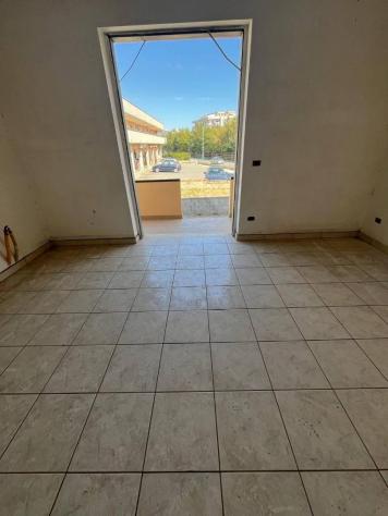 Villa a schiera - Montepaone . Rif.: 33434 - Foto 11