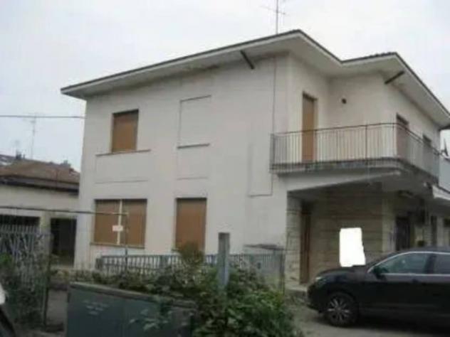 Immobile in asta di 100 m² in vendita a Montiano - Foto 3