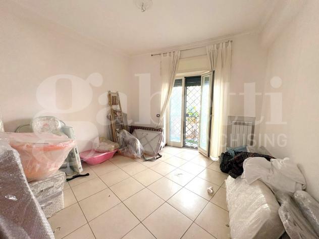 Appartamento - Napoli . Rif.: CDMARCO255VRG - Foto 9