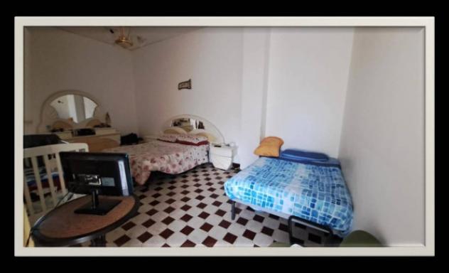 Immobile in asta di 140 m², box auto in vendita a Nocera Superiore - Foto 10