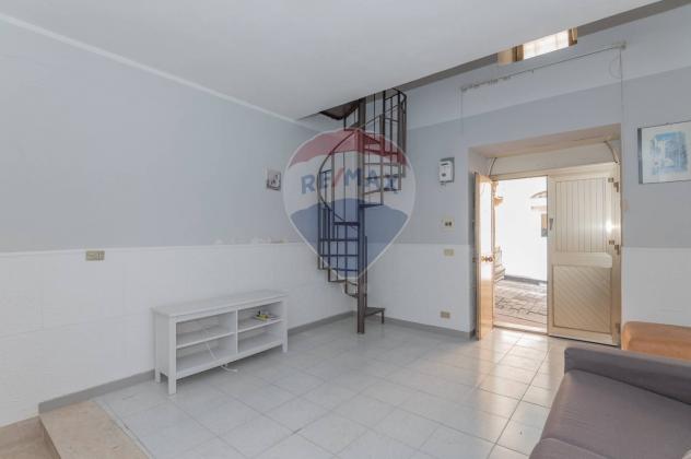 Casa Indipendente in vendita a Noto - Foto 3