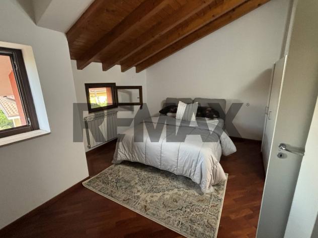 Villa singola in vendita a Pedara - Foto 18