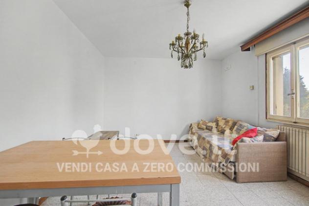 Villetta a schiera di 78 m² con 3 locali in vendita a Pincara - Foto 5