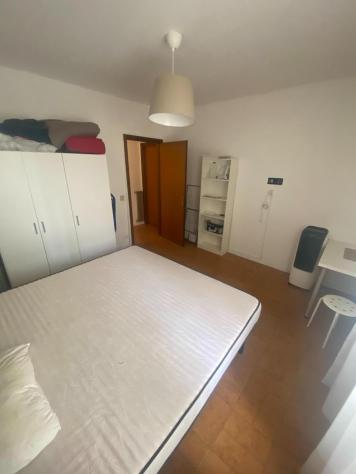 Appartamento in vendita a Pisa 103 mq Rif: 1151683 - Foto 3