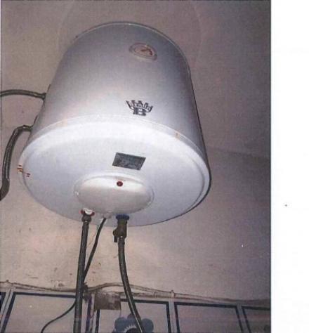 Immobile in asta di 97 m² con più di 5 locali in vendita a Poggibonsi - Foto 5