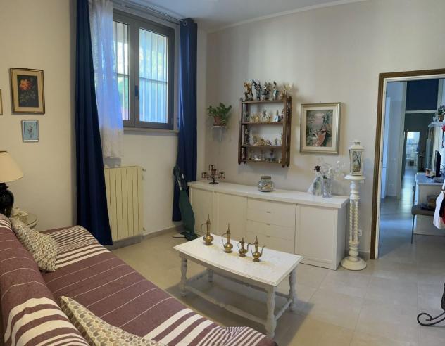 Appartamento in vendita a Ponsacco 100 mq Rif: 1345490 - Foto 10