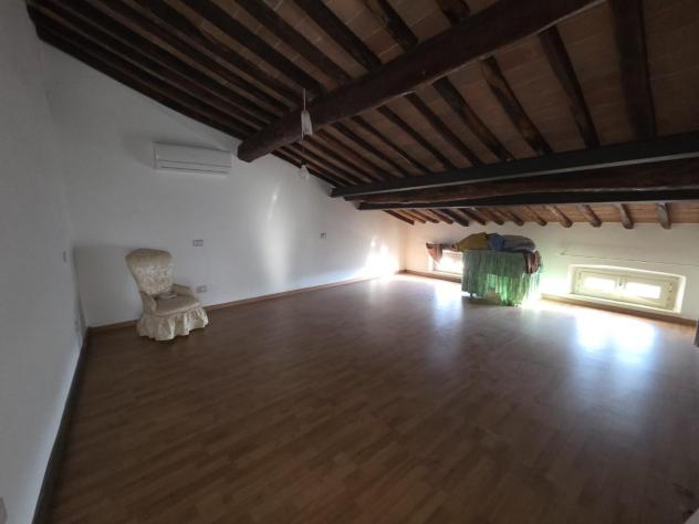 Villa in vendita a Porcari 240 mq Rif: 1363836 - Foto 5