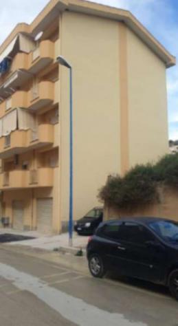 Immobile in asta di 137 m² in vendita a Porto Empedocle - Foto 5