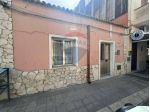 Casa Indipendente in vendita a Portopalo di Capo Passero