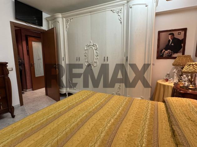 Appartamento in vendita a Pozzallo, Centro - Foto 7