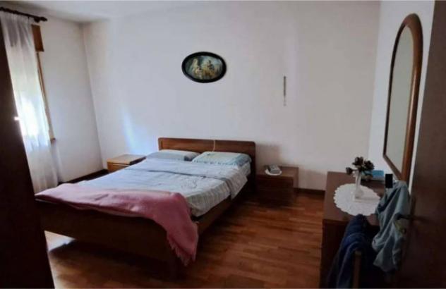 Immobile in asta di 230 m² con più di 5 locali in vendita a Prata di Pordenone - Foto 8