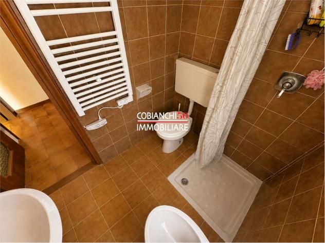 V000855 - PREMENO , TRILOCALE SU DUE LIVELLI SOLEGGIATISSIMO - Foto 17