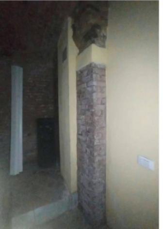 Immobile in asta di 49 m² in vendita a Rivanazzano Terme - Foto 11