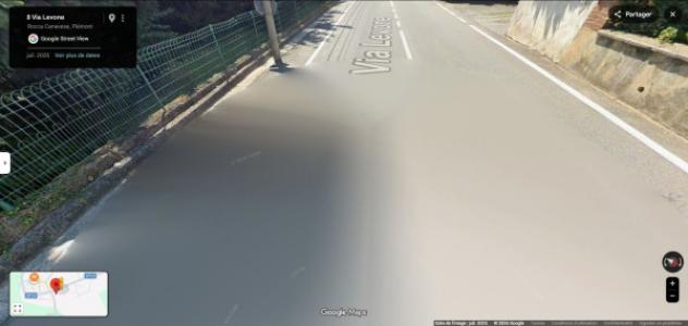 Immobile in asta di 179 m² in vendita a Rocca Canavese - Foto 7