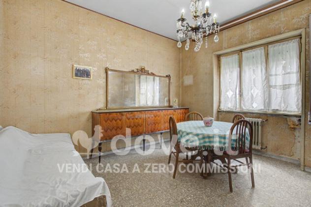 Appartamento di 100 m² con 3 locali in vendita a Roma - Foto 5
