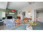 Appartamento di 95 m² con 3 locali in vendita a Roma [rif. DV-14351]