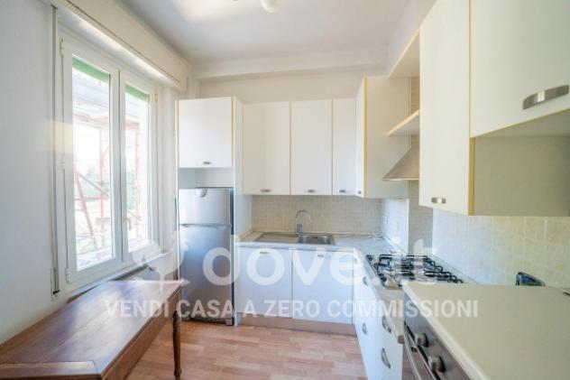Appartamento di 110 m² con 3 locali in vendita a Sanremo - Foto 7