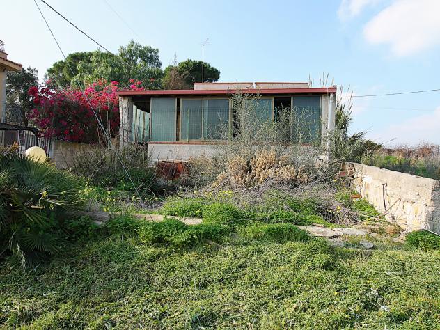 Villa in Via Case Accia - Foto 8