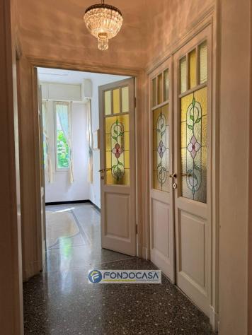 Appartamento in vendita a Savona - Foto 3