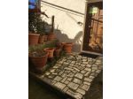 Appartamento in vendita a Semproniano 75 mq  Rif: 1024437