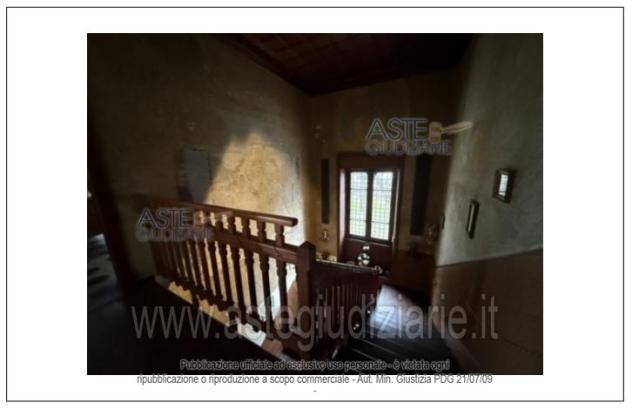 IMMOBILI-IMMOBILE RESIDENZIALE-Via Ponte 1 - Foto 5