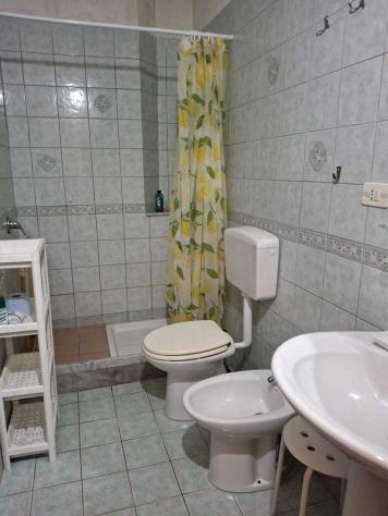 Bilocale in vendita a Siracusa - Foto 11