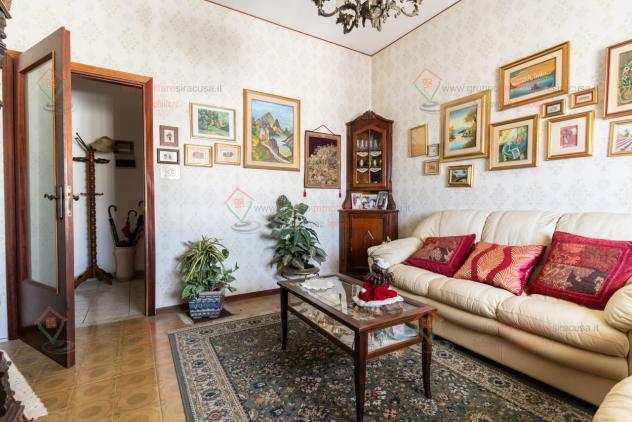 Quadrilocale in vendita a Siracusa - Foto 4