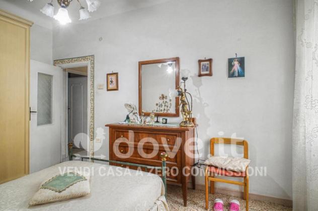 Appartamento di 80 m² con 3 locali in vendita a Taranto - Foto 18