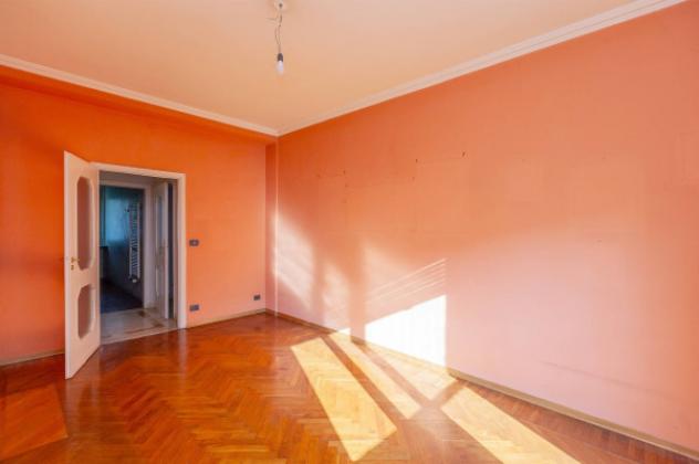 Appartamento di 100 m² con 4 locali in vendita a Torino - Foto 15