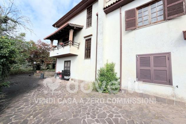 Villa di 470 m² con 3 locali in vendita a Velletri - Foto 8