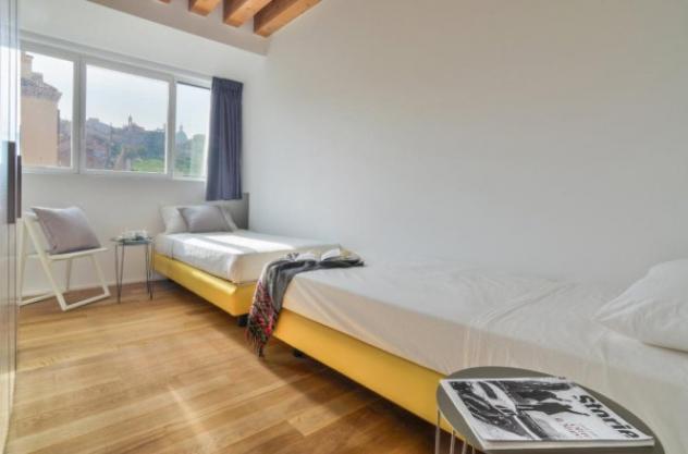 Attico / Mansarda di 230 m² con 4 locali in vendita a Venezia - Foto 14