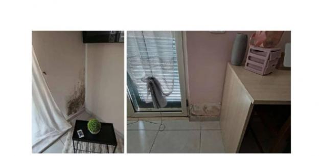 Immobile in asta di 96 m² con più di 5 locali in vendita a Vitulazio - Foto 12