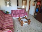Affitto appartamento estivo a Bellaria igea marina
