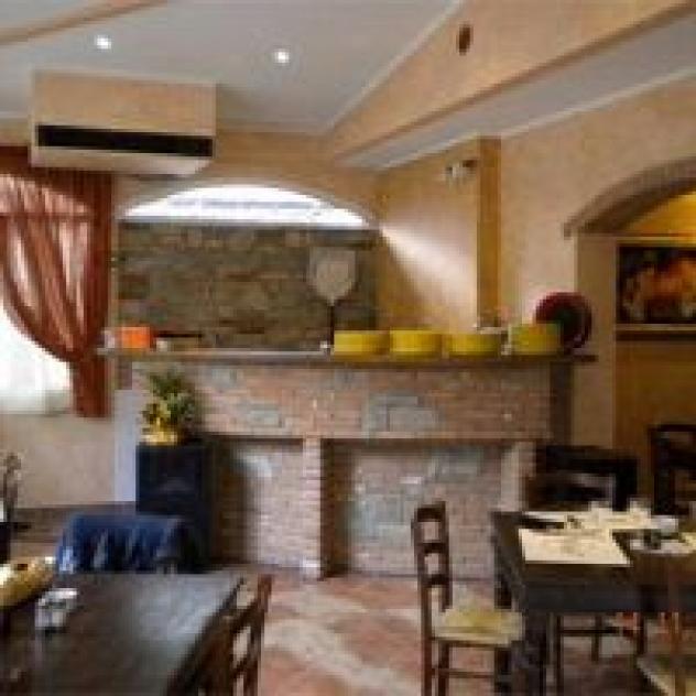 Ristorante ai Prati