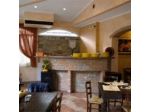 Ristorante ai Prati