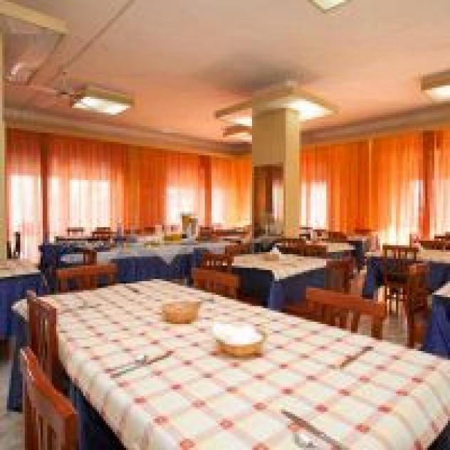 B&B Le Conchiglie