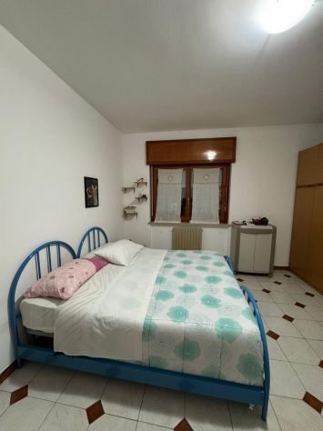 Affittasi stanza singola - Foto 2