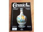 CERAMICA ANTICA nr. 69
