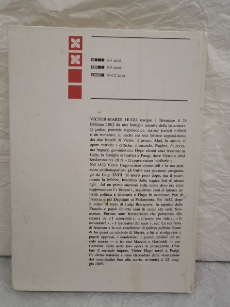 Cosetta - Foto 2