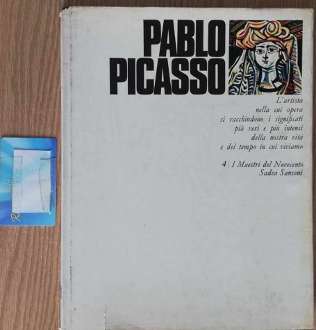 11 fascicoli Gli Impressionisti Collezione d'Autore Fabbri Editori del 2002 - Foto 10