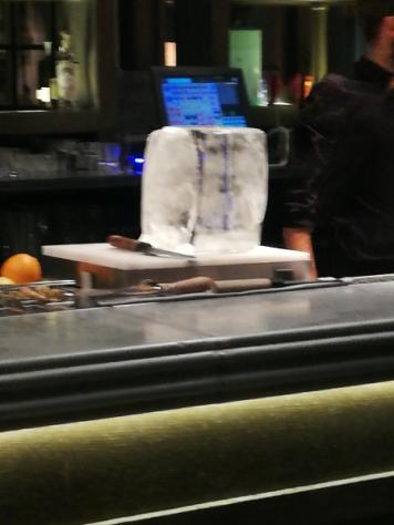 BORGO S LORENZO BAR TABACCHI RISTORANTE - Foto 3