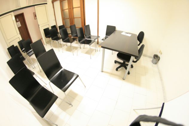 Locale attrezzato pronto chiavi in mano - Foto 8